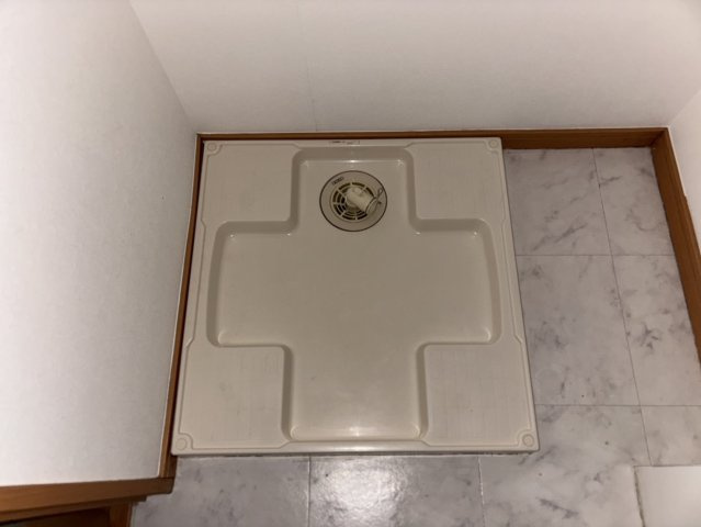 【その他】マスダビル