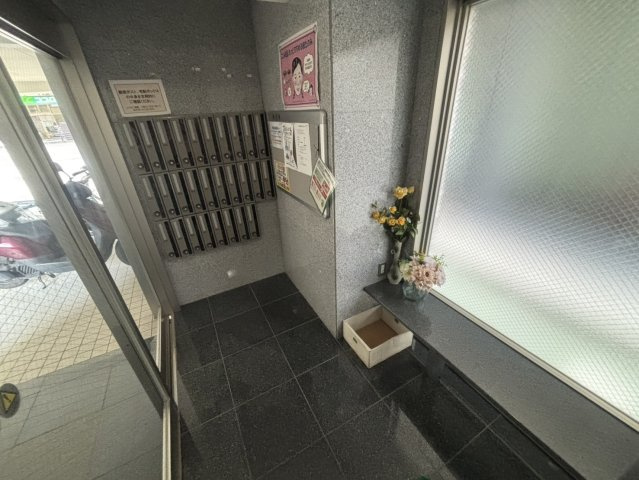 【その他】マスダビル