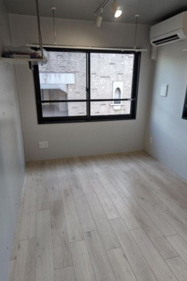 【居間・リビング】 | Bonds Stage千鳥町