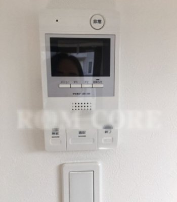 【セキュリティ】 | Bonds Stage千鳥町