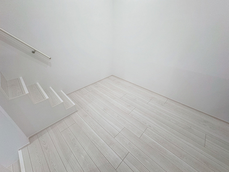 合志市須屋のアパートのその他