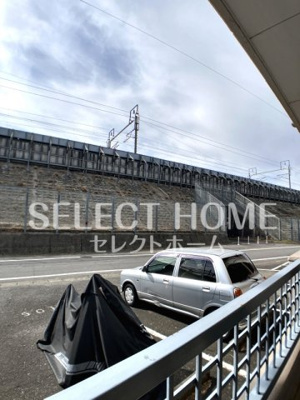 【展望】 | ハイツエクセル