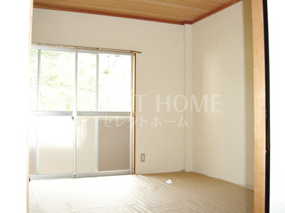  | ハイツエクセル