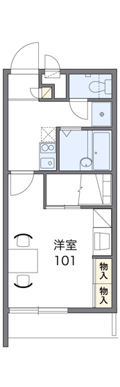 【間取り】 | ゴヤ