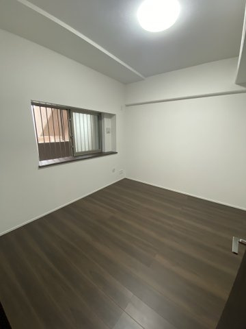 【洋室】アーバンシティ長野・鶴賀 