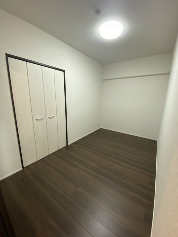 【洋室】アーバンシティ長野・鶴賀 