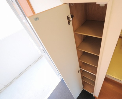 【玄関】 | Ａｎｇｅｌ