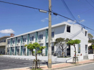 Ａｎｇｅｌの画像