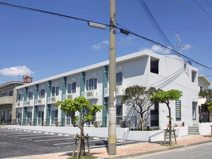 Ａｎｇｅｌの画像