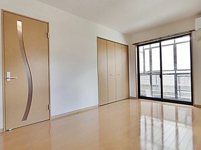 【その他】 | アリヴィオ東苑