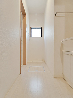 【その他】 | アリヴィオ東苑