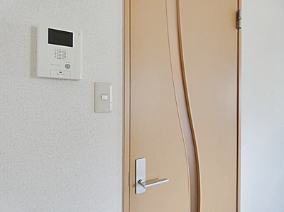 【設備】 | アリヴィオ東苑