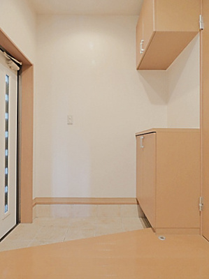 【収納】 | アリヴィオ東苑