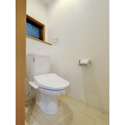 【トイレ】 | アリヴィオ東苑