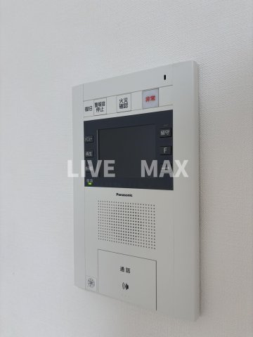 【セキュリティ】プライマル勝どき