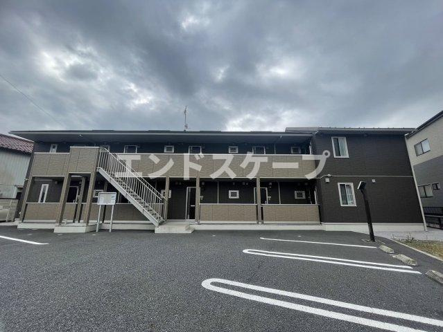 ＩＳＨＩＫＡＷＡ　ＨＩＬＬＳ　Ⅷ