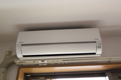 【設備】 | ウェルコート小松島