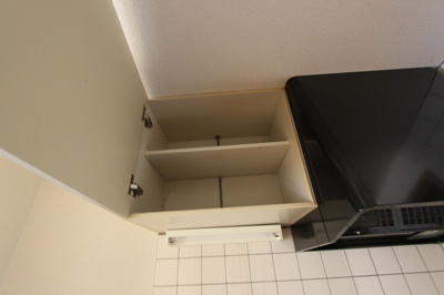  | ウェルコート小松島