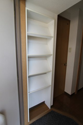  | ウェルコート小松島