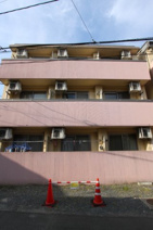 ウェルコート小松島の画像