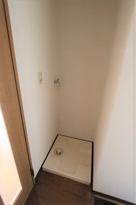 【設備】 | ウェルコート小松島