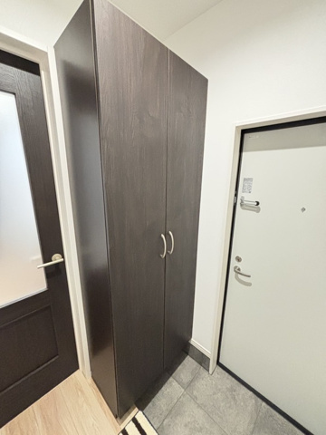 スピカのその他