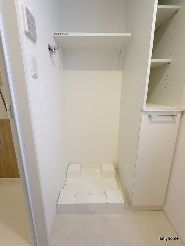 スプランディッド新大阪VI　仲介手数料無料のその他
