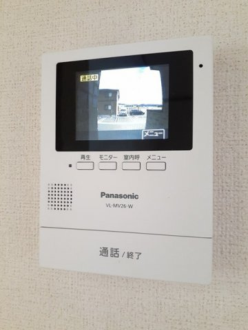 アルクエンシェルＢの設備