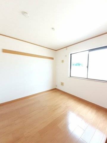 アルクエンシェルＢの内装