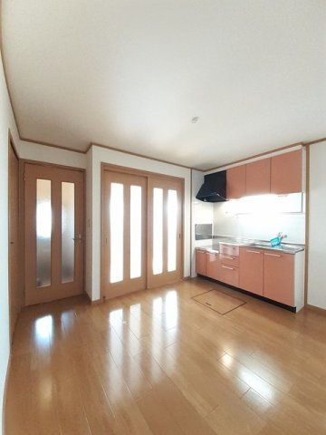 アルクエンシェルＢのその他