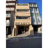 コーポ小林の画像