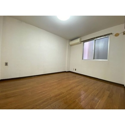 【居間・リビング】 | コーポ小林