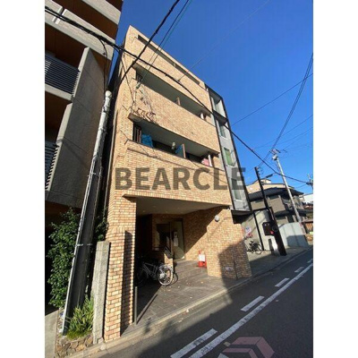 【キッチン】 | コーポ小林