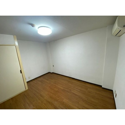 【キッチン】 | コーポ小林