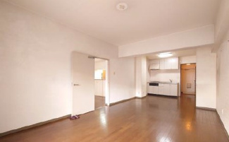 【内装】 | アーバンみらい東大宮東三番街3号棟1階部分