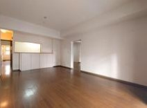 【内装】 | アーバンみらい東大宮東三番街3号棟1階部分