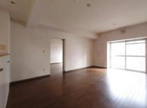 【内装】 | アーバンみらい東大宮東三番街3号棟1階部分