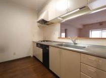 【内装】 | アーバンみらい東大宮東三番街3号棟1階部分