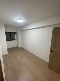 【その他】ライオンズマンション上福岡第３ 