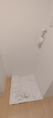 【内装】 | ソリティア茨木