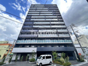 プレサンス桜ノ宮イーサリアルの画像