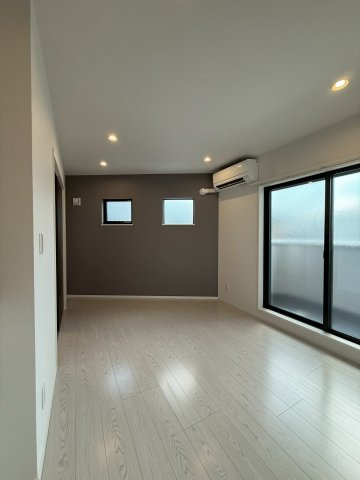 Cherim Luce 新瑞橋　名古屋市賃貸　仲介手数料無料の内装