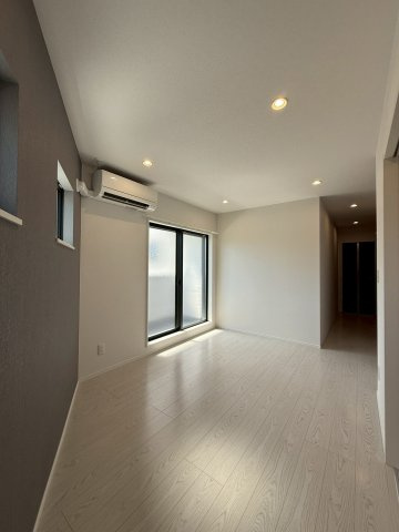 Cherim Luce 新瑞橋　名古屋市賃貸　仲介手数料無料の居間・リビング