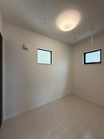 Cherim Luce 新瑞橋　名古屋市賃貸　仲介手数料無料の内装