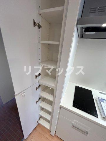 【その他】JP　noie　横浜平沼 