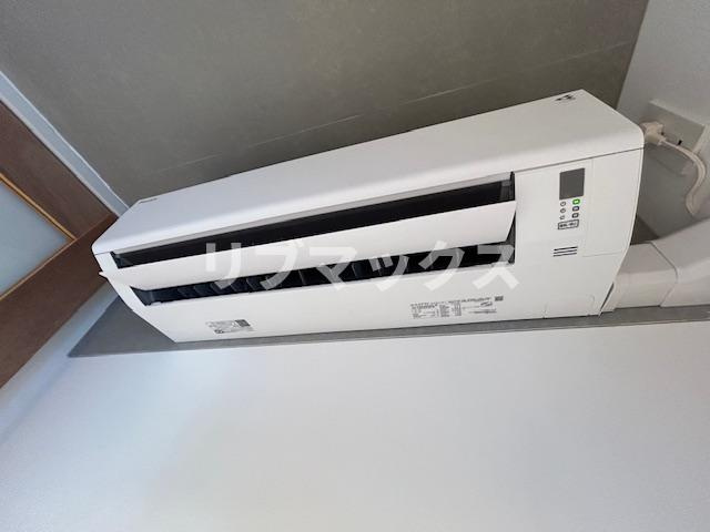 【その他】JP　noie　横浜平沼 