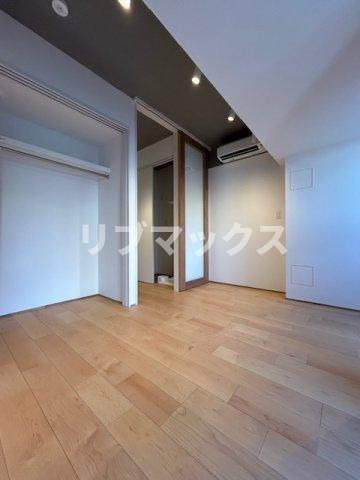 【その他】JP　noie　横浜平沼 