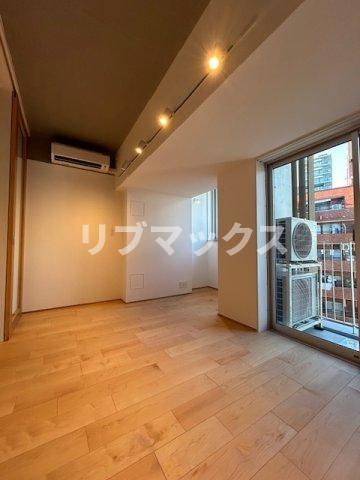 【その他】JP　noie　横浜平沼 