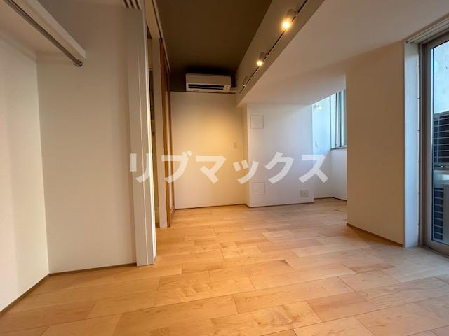 【その他】JP　noie　横浜平沼 