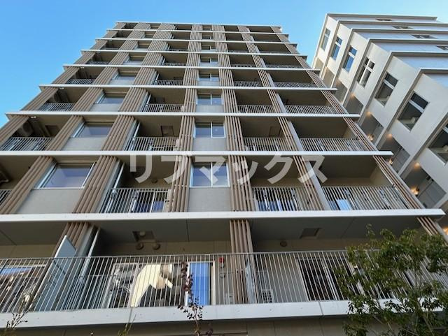 【その他】JP　noie　横浜平沼 